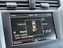 Ford Mondeo Wagon 1.5 Titanium 160PK NL AUTO NAP! Trekhaak l Navi l Cruise l LED l KEYLESS l AIRCO ECC! DEALER OH l TOPSTAAT!