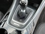 Ford Mondeo Wagon 1.5 Titanium 160PK NL AUTO NAP! Trekhaak l Navi l Cruise l LED l KEYLESS l AIRCO ECC! DEALER OH l TOPSTAAT!