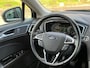 Ford Mondeo Wagon 1.5 Titanium 160PK NL AUTO NAP! Trekhaak l Navi l Cruise l LED l KEYLESS l AIRCO ECC! DEALER OH l TOPSTAAT!