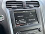 Ford Mondeo Wagon 1.5 Titanium 160PK NL AUTO NAP! Trekhaak l Navi l Cruise l LED l KEYLESS l AIRCO ECC! DEALER OH l TOPSTAAT!