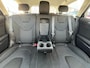Ford Mondeo Wagon 1.5 Titanium 160PK NL AUTO NAP! Trekhaak l Navi l Cruise l LED l KEYLESS l AIRCO ECC! DEALER OH l TOPSTAAT!