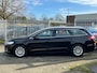 Ford Mondeo Wagon 1.5 Titanium 160PK NL AUTO NAP! Trekhaak l Navi l Cruise l LED l KEYLESS l AIRCO ECC! DEALER OH l TOPSTAAT!