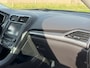 Ford Mondeo Wagon 1.5 Titanium 160PK NL AUTO NAP! Trekhaak l Navi l Cruise l LED l KEYLESS l AIRCO ECC! DEALER OH l TOPSTAAT!