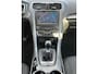 Ford Mondeo Wagon 1.5 Titanium 160PK NL AUTO NAP! Trekhaak l Navi l Cruise l LED l KEYLESS l AIRCO ECC! DEALER OH l TOPSTAAT!