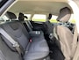 Ford Mondeo Wagon 1.5 Titanium 160PK NL AUTO NAP! Trekhaak l Navi l Cruise l LED l KEYLESS l AIRCO ECC! DEALER OH l TOPSTAAT!