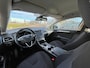 Ford Mondeo Wagon 1.5 Titanium 160PK NL AUTO NAP! Trekhaak l Navi l Cruise l LED l KEYLESS l AIRCO ECC! DEALER OH l TOPSTAAT!