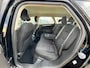 Ford Mondeo Wagon 1.5 Titanium 160PK NL AUTO NAP! Trekhaak l Navi l Cruise l LED l KEYLESS l AIRCO ECC! DEALER OH l TOPSTAAT!