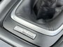 Ford Mondeo Wagon 1.5 Titanium 160PK NL AUTO NAP! Trekhaak l Navi l Cruise l LED l KEYLESS l AIRCO ECC! DEALER OH l TOPSTAAT!