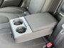 Ford Mondeo Wagon 1.5 Titanium 160PK NL AUTO NAP! Trekhaak l Navi l Cruise l LED l KEYLESS l AIRCO ECC! DEALER OH l TOPSTAAT!
