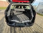 Ford Mondeo Wagon 1.5 Titanium 160PK NL AUTO NAP! Trekhaak l Navi l Cruise l LED l KEYLESS l AIRCO ECC! DEALER OH l TOPSTAAT!