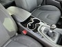 Ford Mondeo Wagon 1.5 Titanium 160PK NL AUTO NAP! Trekhaak l Navi l Cruise l LED l KEYLESS l AIRCO ECC! DEALER OH l TOPSTAAT!