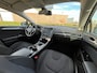 Ford Mondeo Wagon 1.5 Titanium 160PK NL AUTO NAP! Trekhaak l Navi l Cruise l LED l KEYLESS l AIRCO ECC! DEALER OH l TOPSTAAT!