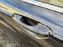 Ford Mondeo Wagon 1.5 Titanium 160PK NL AUTO NAP! Trekhaak l Navi l Cruise l LED l KEYLESS l AIRCO ECC! DEALER OH l TOPSTAAT!