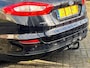 Ford Mondeo Wagon 1.5 Titanium 160PK NL AUTO NAP! Trekhaak l Navi l Cruise l LED l KEYLESS l AIRCO ECC! DEALER OH l TOPSTAAT!