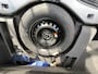 Ford Mondeo Wagon 1.5 Titanium 160PK NL AUTO NAP! Trekhaak l Navi l Cruise l LED l KEYLESS l AIRCO ECC! DEALER OH l TOPSTAAT!