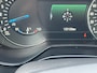 Ford Mondeo Wagon 1.5 Titanium 160PK NL AUTO NAP! Trekhaak l Navi l Cruise l LED l KEYLESS l AIRCO ECC! DEALER OH l TOPSTAAT!