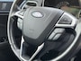 Ford Mondeo Wagon 1.5 Titanium 160PK NL AUTO NAP! Trekhaak l Navi l Cruise l LED l KEYLESS l AIRCO ECC! DEALER OH l TOPSTAAT!