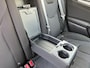 Ford Mondeo Wagon 1.5 Titanium 160PK NL AUTO NAP! Trekhaak l Navi l Cruise l LED l KEYLESS l AIRCO ECC! DEALER OH l TOPSTAAT!
