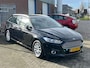 Ford Mondeo Wagon 1.5 Titanium 160PK NL AUTO NAP! Trekhaak l Navi l Cruise l LED l KEYLESS l AIRCO ECC! DEALER OH l TOPSTAAT!