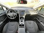 Ford Mondeo Wagon 1.5 Titanium 160PK NL AUTO NAP! Trekhaak l Navi l Cruise l LED l KEYLESS l AIRCO ECC! DEALER OH l TOPSTAAT!