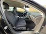 Ford Mondeo Wagon 1.5 Titanium 160PK NL AUTO NAP! Trekhaak l Navi l Cruise l LED l KEYLESS l AIRCO ECC! DEALER OH l TOPSTAAT!