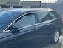 Ford Mondeo Wagon 1.5 Titanium 160PK NL AUTO NAP! Trekhaak l Navi l Cruise l LED l KEYLESS l AIRCO ECC! DEALER OH l TOPSTAAT!