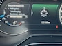 Ford Mondeo Wagon 1.5 Titanium 160PK NL AUTO NAP! Trekhaak l Navi l Cruise l LED l KEYLESS l AIRCO ECC! DEALER OH l TOPSTAAT!