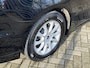 Ford Mondeo Wagon 1.5 Titanium 160PK NL AUTO NAP! Trekhaak l Navi l Cruise l LED l KEYLESS l AIRCO ECC! DEALER OH l TOPSTAAT!