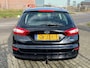 Ford Mondeo Wagon 1.5 Titanium 160PK NL AUTO NAP! Trekhaak l Navi l Cruise l LED l KEYLESS l AIRCO ECC! DEALER OH l TOPSTAAT!
