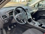 Ford Mondeo Wagon 1.5 Titanium 160PK NL AUTO NAP! Trekhaak l Navi l Cruise l LED l KEYLESS l AIRCO ECC! DEALER OH l TOPSTAAT!