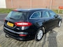 Ford Mondeo Wagon 1.5 Titanium 160PK NL AUTO NAP! Trekhaak l Navi l Cruise l LED l KEYLESS l AIRCO ECC! DEALER OH l TOPSTAAT!