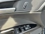 Ford Mondeo Wagon 1.5 Titanium 160PK NL AUTO NAP! Trekhaak l Navi l Cruise l LED l KEYLESS l AIRCO ECC! DEALER OH l TOPSTAAT!