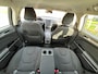Ford Mondeo Wagon 1.5 Titanium 160PK NL AUTO NAP! Trekhaak l Navi l Cruise l LED l KEYLESS l AIRCO ECC! DEALER OH l TOPSTAAT!