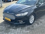 Ford Mondeo Wagon 1.5 Titanium 160PK NL AUTO NAP! Trekhaak l Navi l Cruise l LED l KEYLESS l AIRCO ECC! DEALER OH l TOPSTAAT!