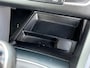 Ford Mondeo Wagon 1.5 Titanium 160PK NL AUTO NAP! Trekhaak l Navi l Cruise l LED l KEYLESS l AIRCO ECC! DEALER OH l TOPSTAAT!