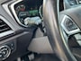 Ford Mondeo Wagon 1.5 Titanium 160PK NL AUTO NAP! Trekhaak l Navi l Cruise l LED l KEYLESS l AIRCO ECC! DEALER OH l TOPSTAAT!