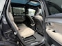 Volvo XC90 T8 Plug-in hybrid AWD Ultra Bright Executive Edition | Luchtvering | Gelaagd Glas | Bowers & Wilkins | Massage & Ventilatie Stoelen | Panoramadak |