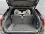 Volvo XC90 T8 Plug-in hybrid AWD Ultra Bright Executive Edition | Luchtvering | Gelaagd Glas | Bowers & Wilkins | Massage & Ventilatie Stoelen | Panoramadak |