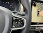 Volvo XC90 T8 Plug-in hybrid AWD Ultra Bright Executive Edition | Luchtvering | Gelaagd Glas | Bowers & Wilkins | Massage & Ventilatie Stoelen | Panoramadak |