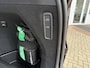 Volvo XC90 T8 Plug-in hybrid AWD Ultra Bright Executive Edition | Luchtvering | Gelaagd Glas | Bowers & Wilkins | Massage & Ventilatie Stoelen | Panoramadak |