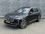 Volvo XC90 T8 Plug-in hybrid AWD Ultra Bright Executive Edition | Luchtvering | Gelaagd Glas | Bowers & Wilkins | Massage & Ventilatie Stoelen | Panoramadak |