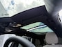 Volvo XC90 T8 Plug-in hybrid AWD Ultra Bright Executive Edition | Luchtvering | Gelaagd Glas | Bowers & Wilkins | Massage & Ventilatie Stoelen | Panoramadak |