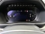 Volvo XC90 T8 Plug-in hybrid AWD Ultra Bright Executive Edition | Luchtvering | Gelaagd Glas | Bowers & Wilkins | Massage & Ventilatie Stoelen | Panoramadak |