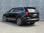 Volvo XC90 T8 Plug-in hybrid AWD Ultra Bright Executive Edition | Luchtvering | Gelaagd Glas | Bowers & Wilkins | Massage & Ventilatie Stoelen | Panoramadak |