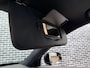 Volvo XC90 T8 Plug-in hybrid AWD Ultra Bright Executive Edition | Luchtvering | Gelaagd Glas | Bowers & Wilkins | Massage & Ventilatie Stoelen | Panoramadak |