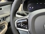 Volvo XC90 T8 Plug-in hybrid AWD Ultra Bright Executive Edition | Luchtvering | Gelaagd Glas | Bowers & Wilkins | Massage & Ventilatie Stoelen | Panoramadak |