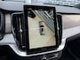 Volvo XC90 T8 Plug-in hybrid AWD Ultra Bright Executive Edition | Luchtvering | Gelaagd Glas | Bowers & Wilkins | Massage & Ventilatie Stoelen | Panoramadak |