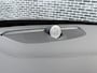 Volvo XC90 T8 Plug-in hybrid AWD Ultra Bright Executive Edition | Luchtvering | Gelaagd Glas | Bowers & Wilkins | Massage & Ventilatie Stoelen | Panoramadak |