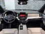 Volvo XC90 T8 Plug-in hybrid AWD Ultra Bright Executive Edition | Luchtvering | Gelaagd Glas | Bowers & Wilkins | Massage & Ventilatie Stoelen | Panoramadak |