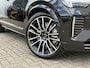 Volvo XC90 T8 Plug-in hybrid AWD Ultra Bright Executive Edition | Luchtvering | Gelaagd Glas | Bowers & Wilkins | Massage & Ventilatie Stoelen | Panoramadak |